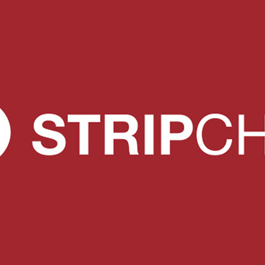 Stripchat community. STRIPCHAT. Логотип STRIPCHAT. STRIPCHAT зеркало. CТРИПЧАТ alisaacoy.