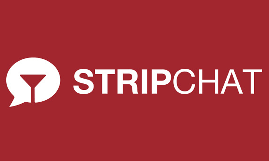 Stripchat Wins ‘Best International Cam Site’ at 2019 LALExpo