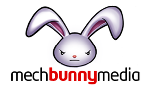 Mechbunny Offering Full Custom Site Development