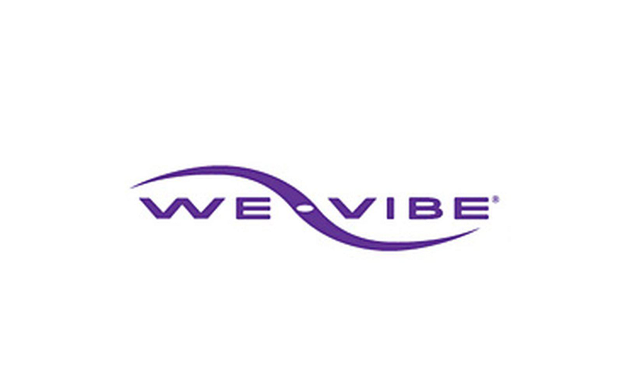 We-Vibe Names Scala Master Distribution Partner in Europe