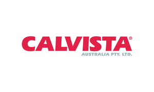 Calvista, Intimate Earth Partner on Exclusive Distribution Rights