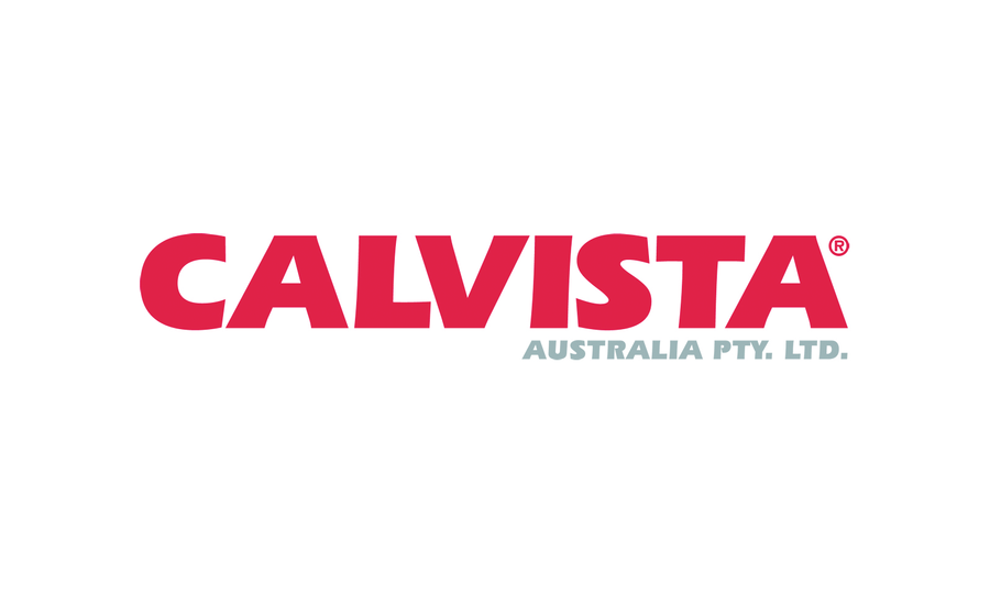 Calvista, Intimate Earth Partner on Exclusive Distribution Rights