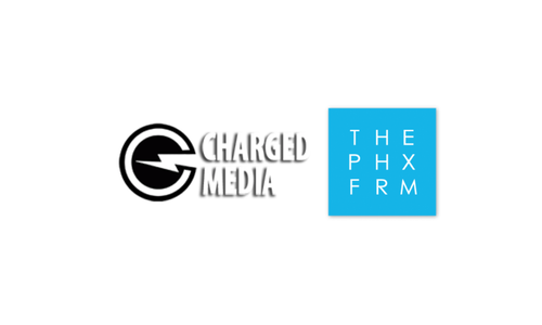 Charged Media Affiliate Executive Headed to Phoenix Forum