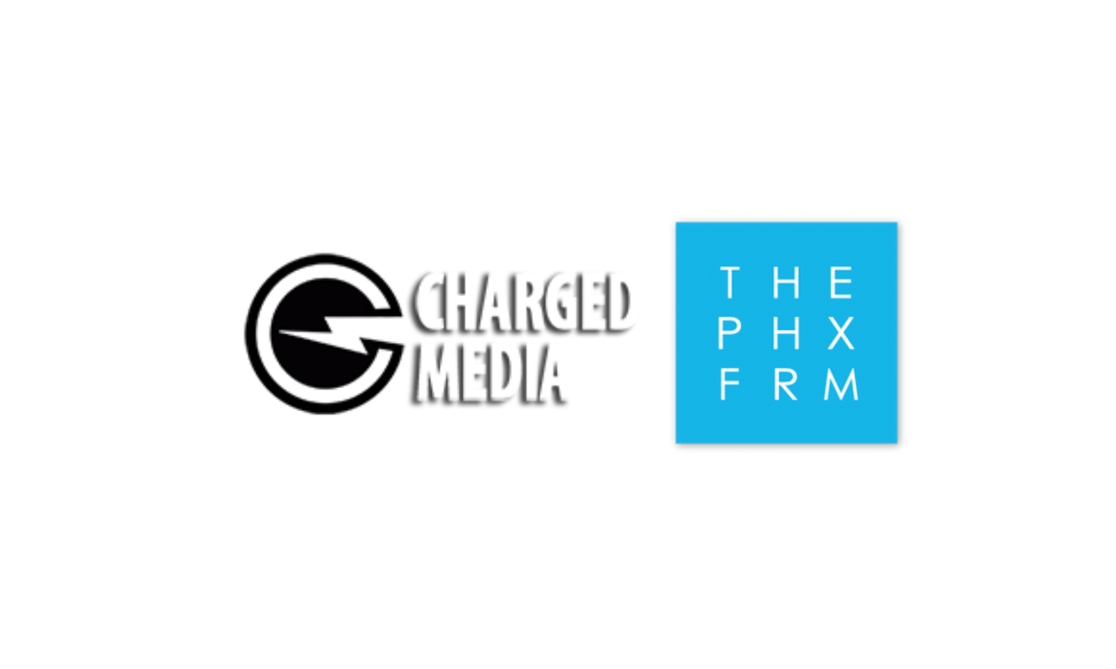 Charged Media Affiliate Executive Headed to Phoenix Forum