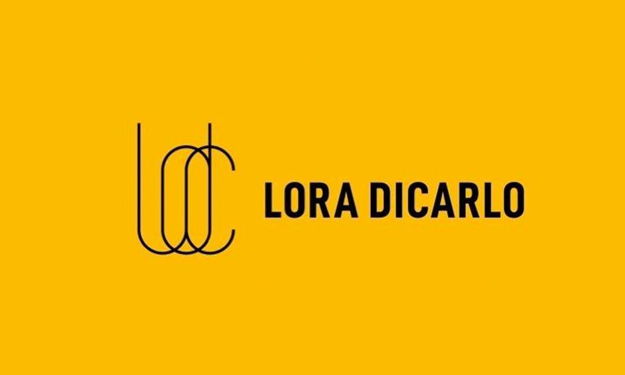 Oregon Innovation Fund Awards Government Grant to Lora DiCarlo