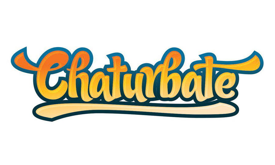 Chaturbate Wins 3 YNOT Awards