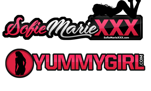 Sofie Marie Bows YummyGirl.com’s ‘Sibling Rivalry, A Taboo Tale’