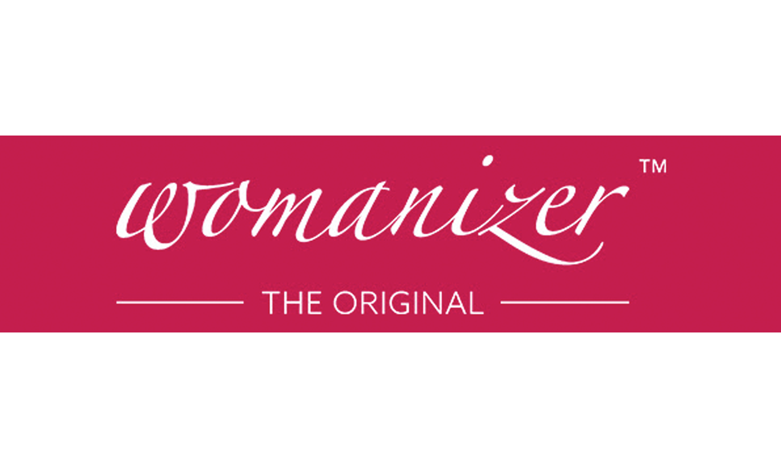 Cosmopolitan Names Womanizer Premium ‘Beyoncé of clit vibrators’