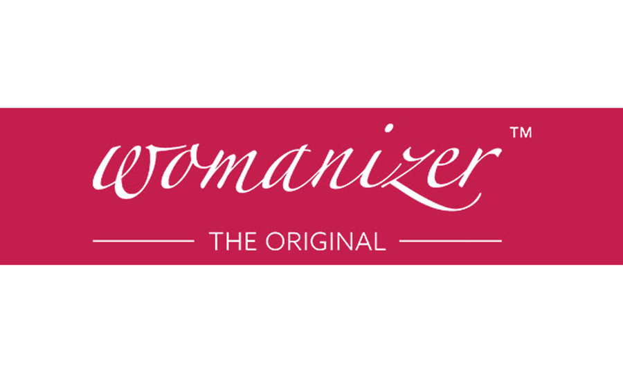 Cosmopolitan Names Womanizer Premium ‘Beyoncé of clit vibrators’