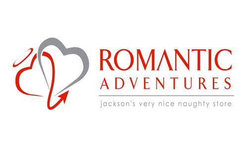 Romantic Adventures’ Tami Rose Gives Tips on Long-Distance Love