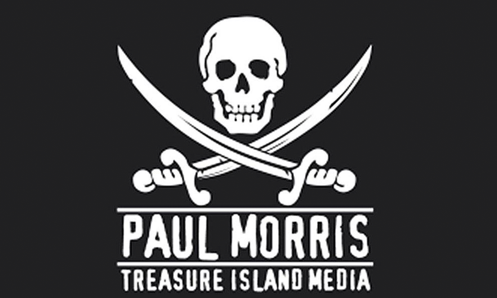 Treasure Island Bows Newest Film, ‘Fuck Me, Bro!’