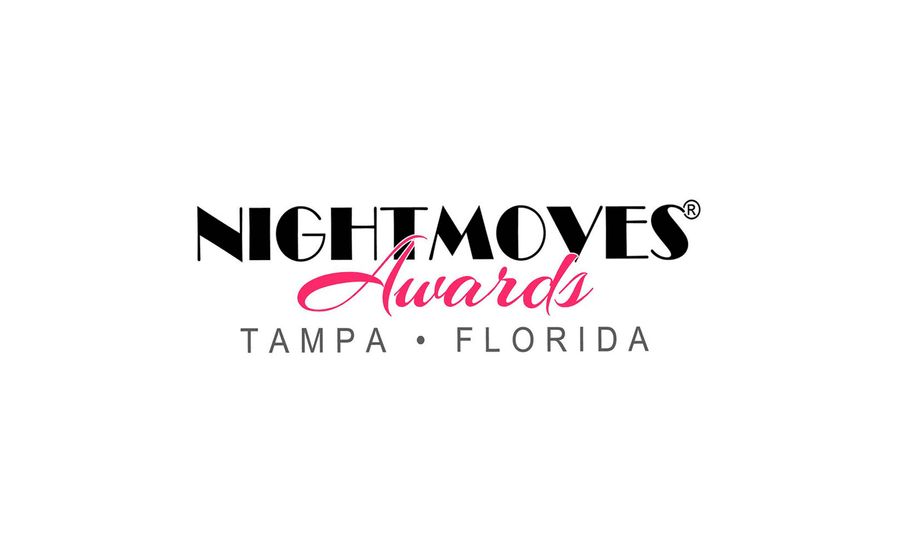 Wicked Earns Major Wins at NightMoves Awards