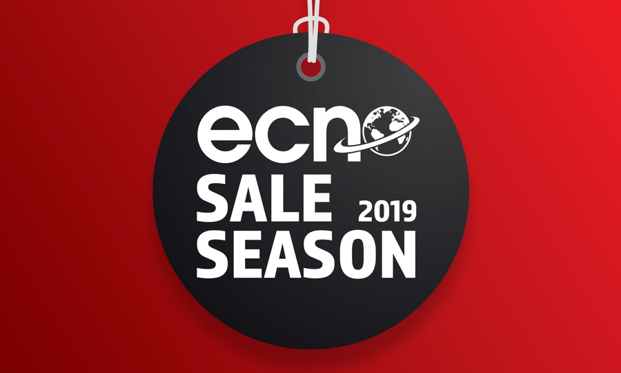East Coast News Gearing Up for Second Annual Sale Season
