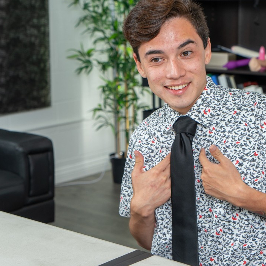 Juan loco. хуан кабалло. хуан эль кабальо. джуан эль. сводная сестра хуана эль локо.