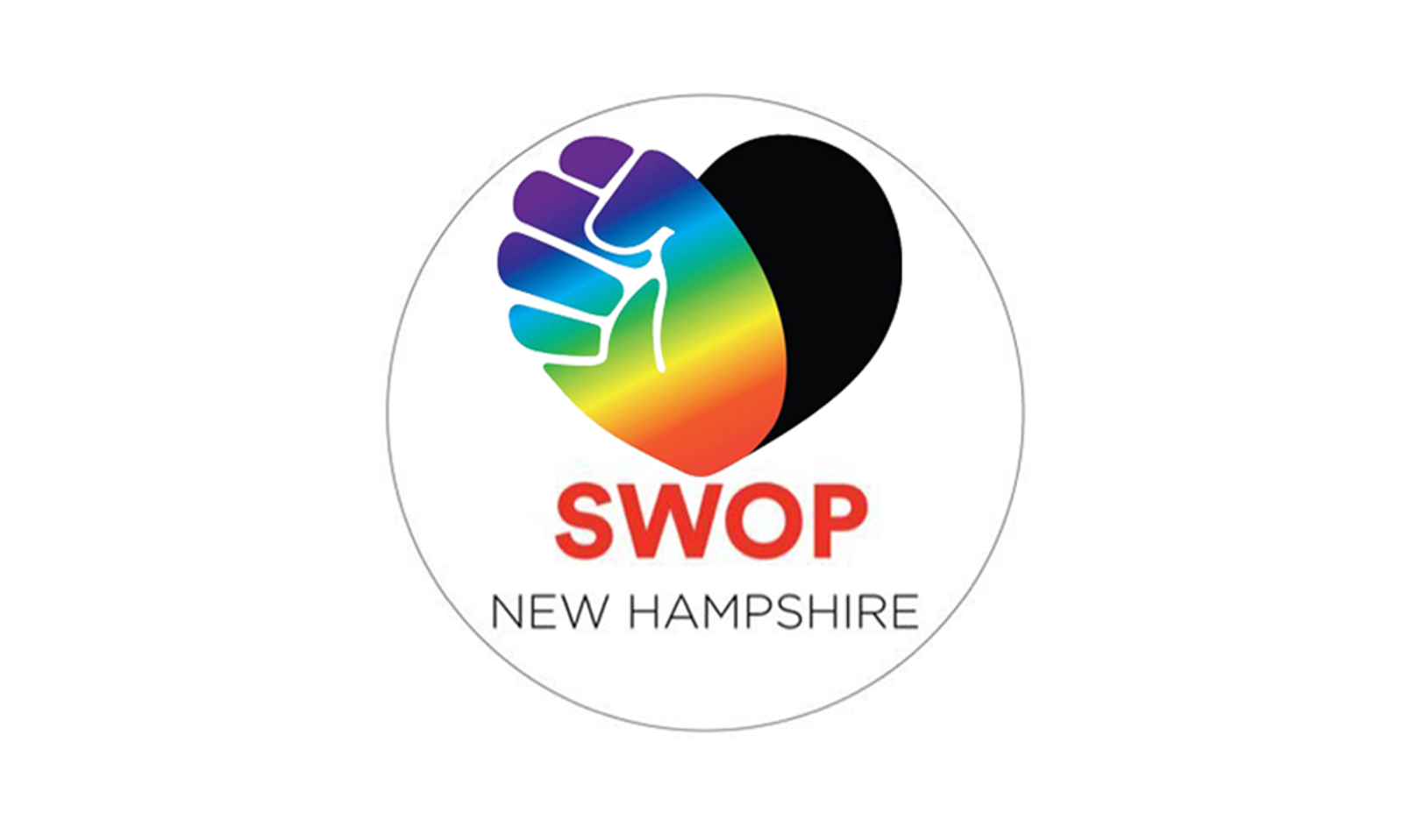 SWOP New Hampshire Hosting Halloween Pool Party Saturday