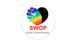 SWOP New Hampshire Hosting Halloween Pool Party Saturday