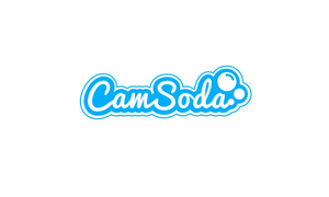 Scarlett Fox Performing 1st Cam Show on CamSoda Tonight