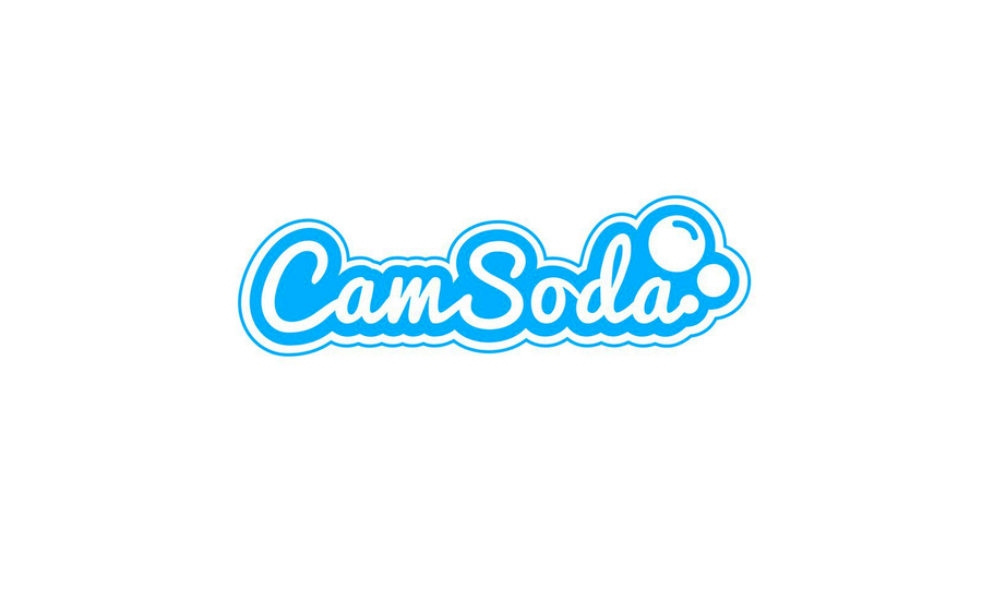 Scarlett Fox Performing 1st Cam Show on CamSoda Tonight