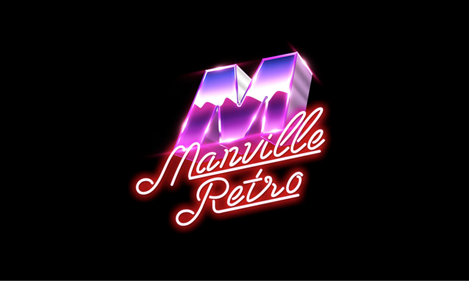 Manville Entertainment To Launch Gay Classic Line Manville Retro