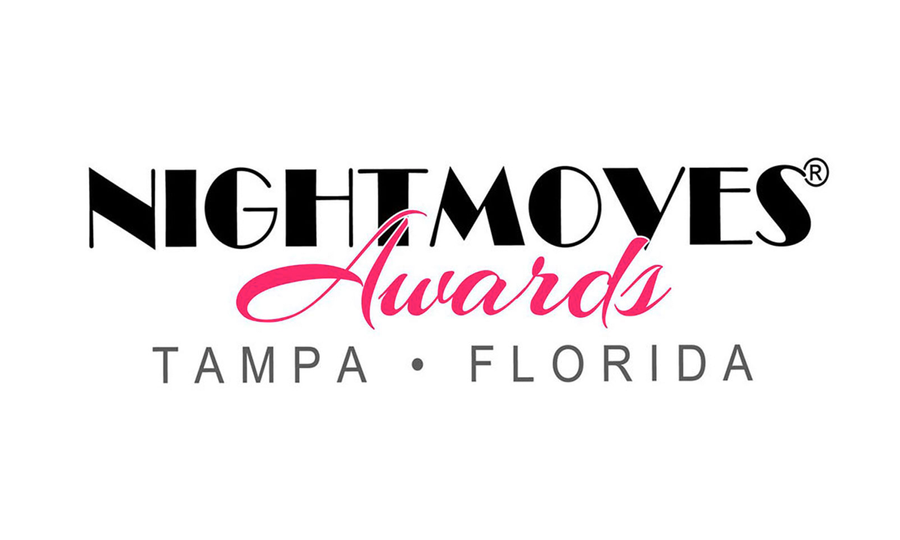 NightMoves Awards Weekend Kicks Off Oct. 10