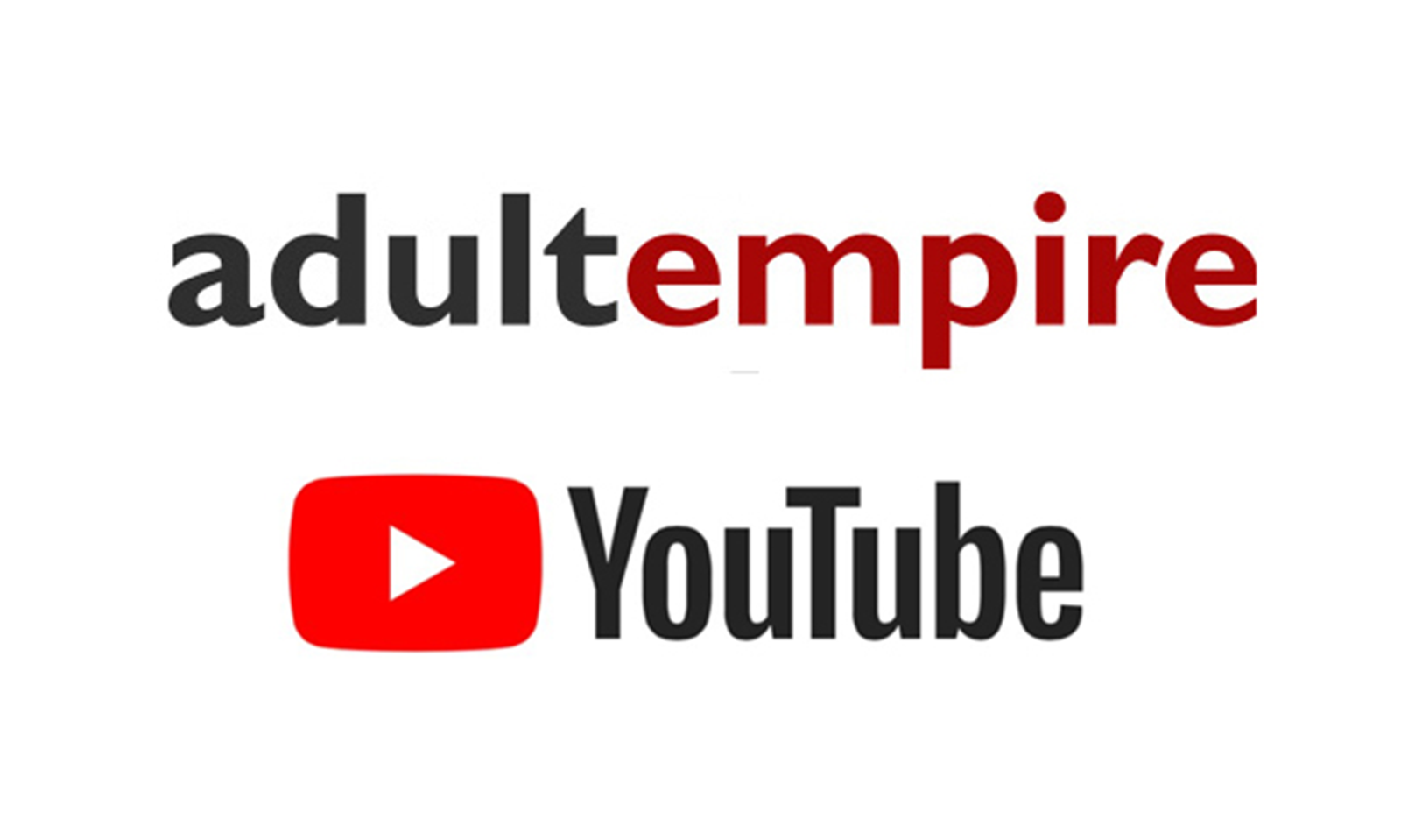 Adult Empire YouTube Channel Now Has More Than 150K Subscribers