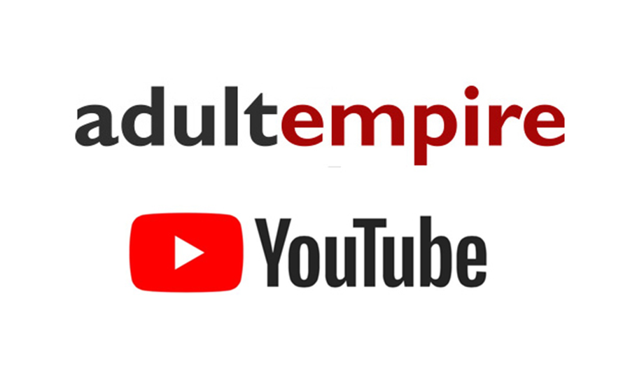 Adult Empire YouTube Channel Now Has More Than 150K Subscribers