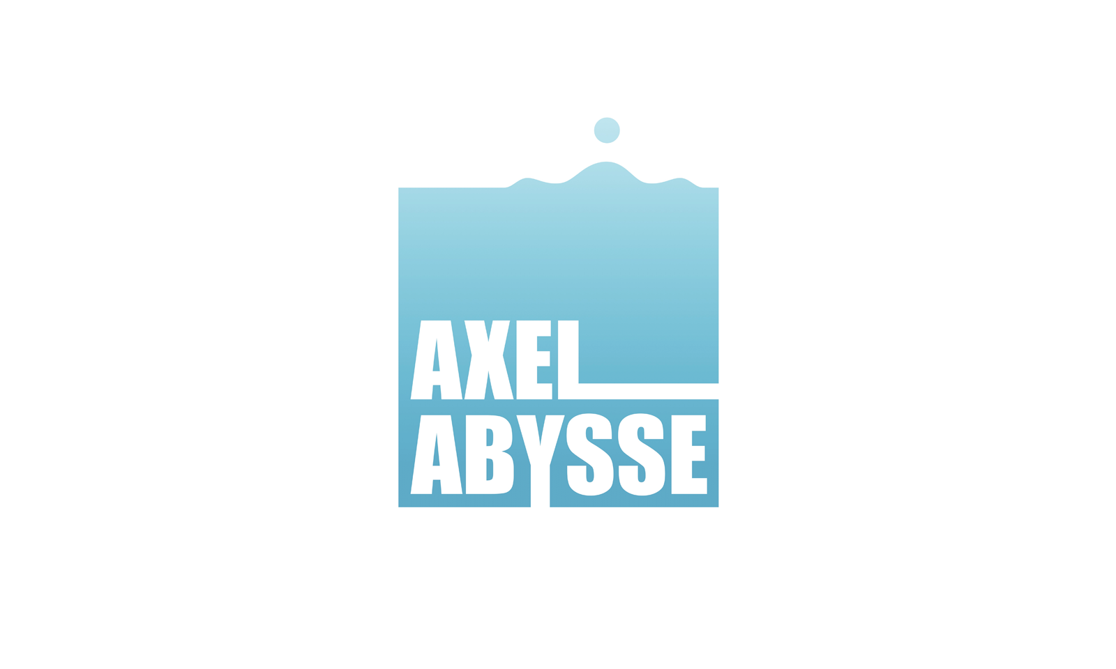 AxelAbysse.com Marks 2 Years Online