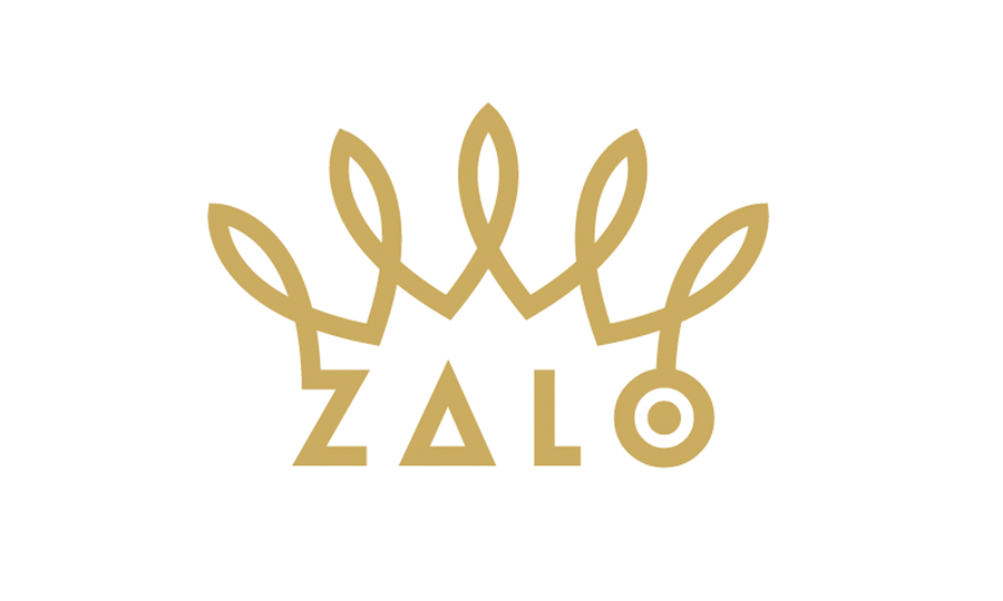 Zalo, Adam & Eve Establish Partnership for Online Sales