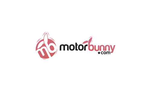 Chauntelle Tibbals, Motorbunny Presenting Seminar at Exxxotica