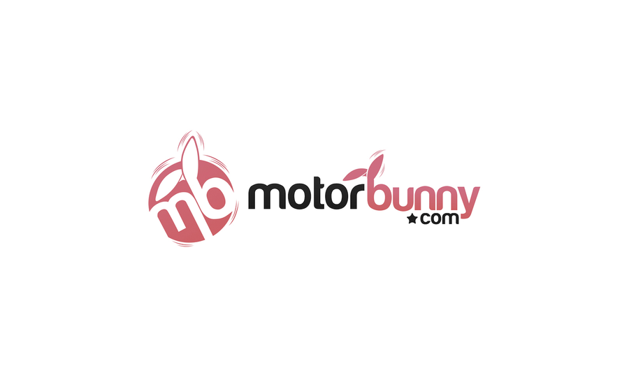 Chauntelle Tibbals, Motorbunny Presenting Seminar at Exxxotica