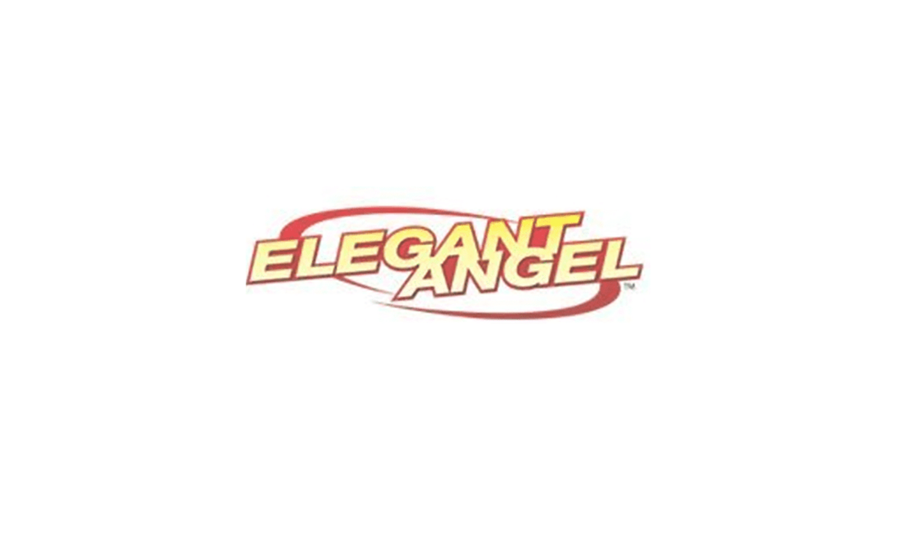 ‘Teen Bush 3’ Now Shipping from Elegant Angel