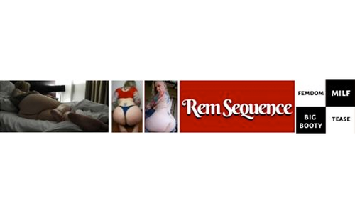 Rem Sequence Expands Empire by Joining Clips4Sale