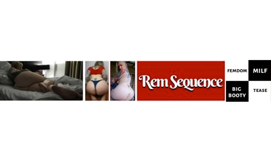 Rem Sequence Expands Empire by Joining Clips4Sale