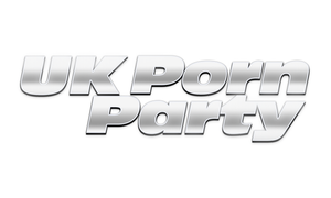 UKPornParty Releases ‘Xmas Fuck Party’ on DVD, VOD