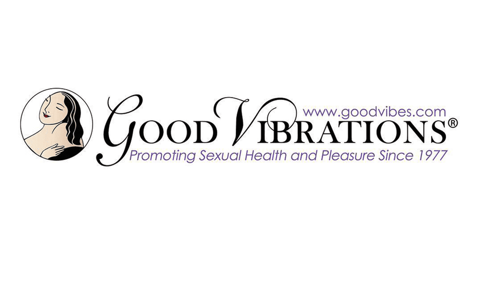 Good Vibrations Partners With Local Food Banks