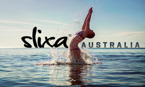 Slixa Heads Down Under to Debut Top Adult Directory