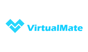 VirtualMate Announces Fitbit Integration