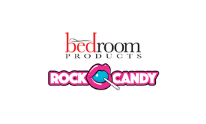 Bedroom Products, Rock Candy Headed to Exotic Adult Superstore