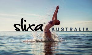 Slixa To Debut Its Top Adult Directory In Sydney, Melbourne