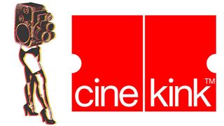 CineKink Kinky Film Festival Hits Chicago November 22-23