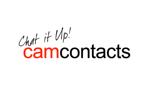 CamContacts Marks 19 Years of Cam Connections