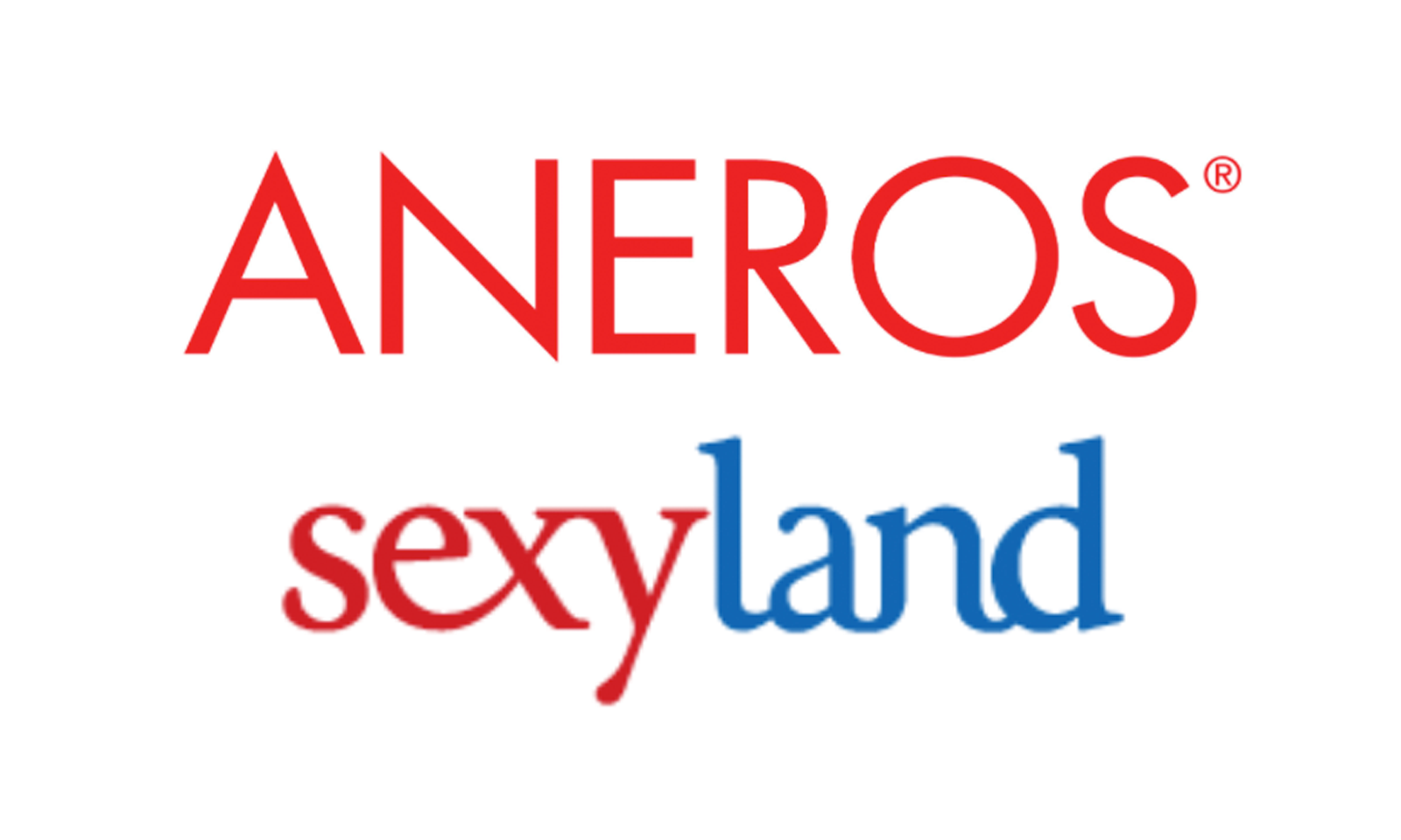 Aneros, Sexyland Australia Partner for Movember Campaign