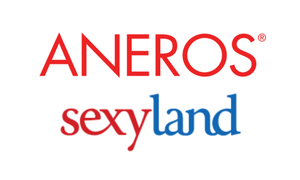 Aneros, Sexyland Australia Partner for Movember Campaign