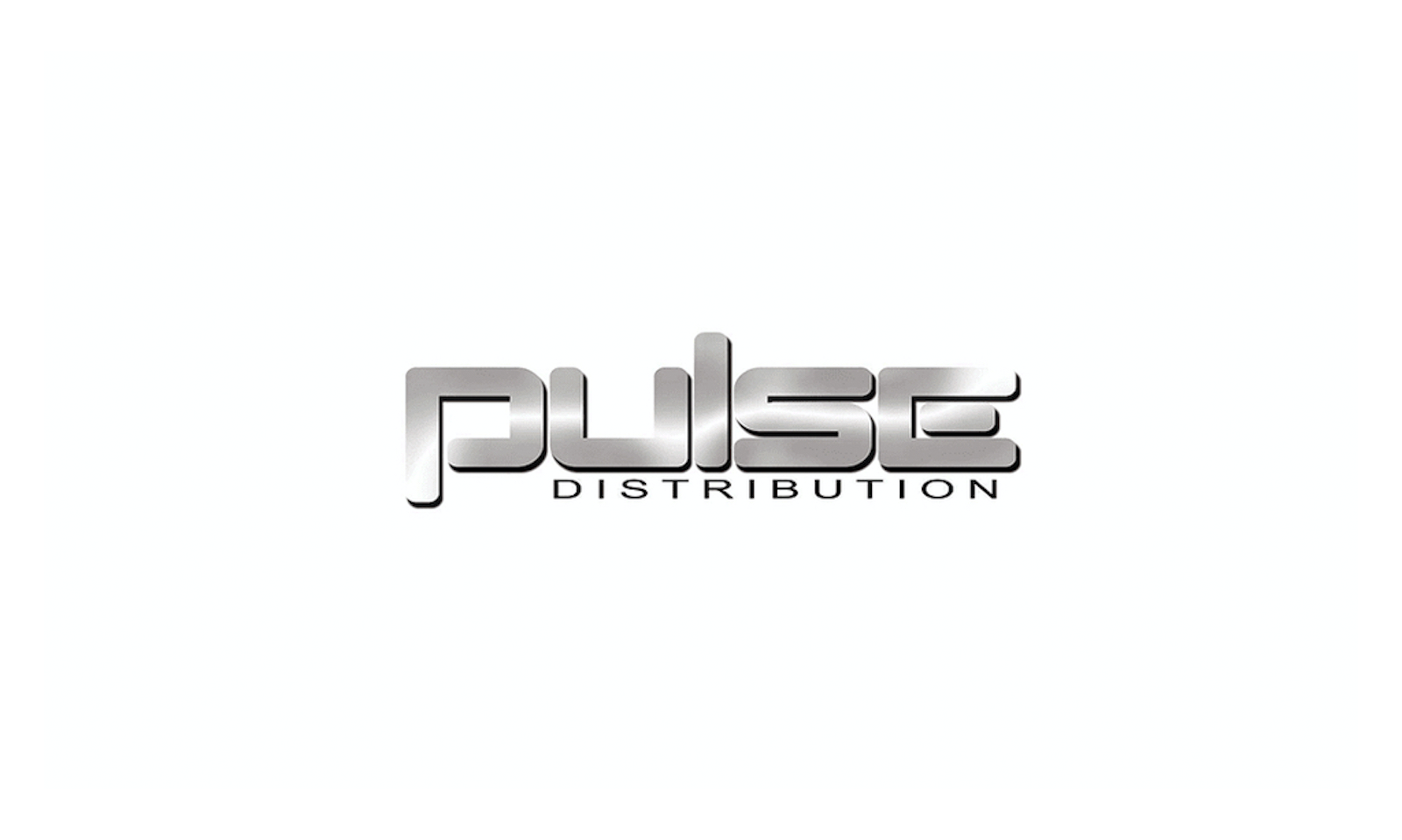Pulse Distribution Honors Studios Nommed for 2020 AVN Awards