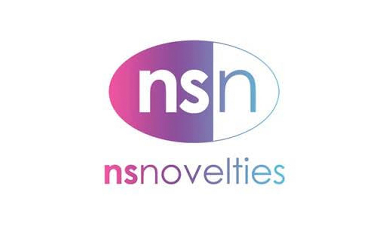 NS Novelties Earns Noms at AVN Awards, ‘O’ Awards