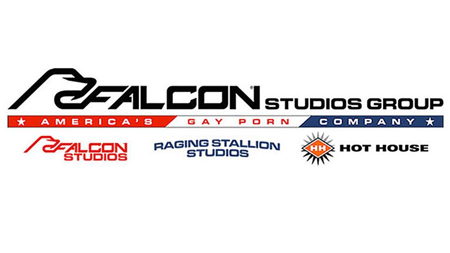 Falcon Studios To Debut New Feature 'Bareback Ranch' Tomorrow