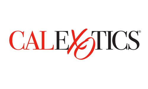 CalExotics, Jopen Receive 7 Noms for AVN Awards, ‘O’ Awards