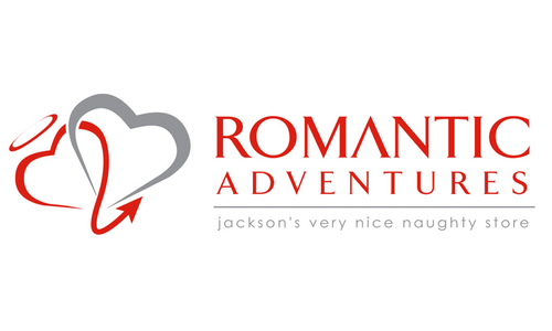 Romantic Adventures Delivers Gift Ideas Based on Site Searches