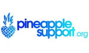 Team Skeet Signs on as Partner of Pineapple Support