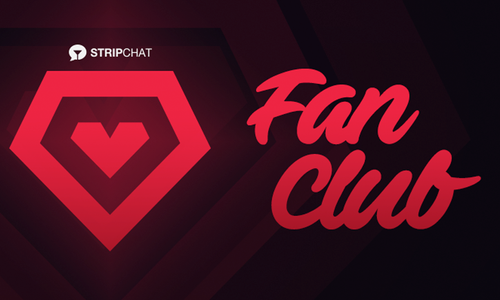 Fan Club Subscription Service Launches on Stripchat